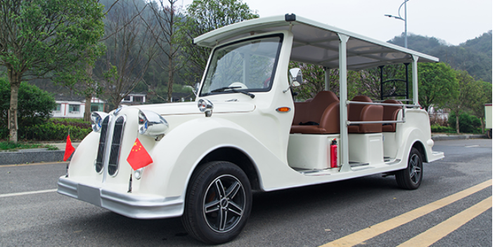 無(wú)錫別墅區(qū)高爾夫球車(chē) 電動(dòng)巡邏車(chē) 專(zhuān)菱車(chē)輛科技供應(yīng)