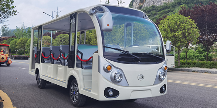 鎮(zhèn)江高爾夫球車(chē)哪里買(mǎi) 景區(qū)觀光車(chē) 專(zhuān)菱車(chē)輛科技供應(yīng)