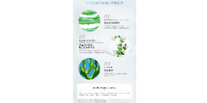 广州青春期改善痘痘控油 欢迎咨询 广州四叶草生物科技供应