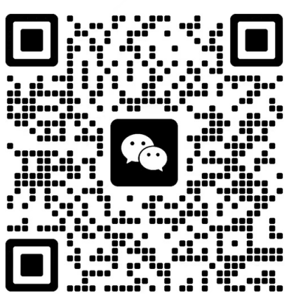 上海宜耐德傳動科技有限公司聯系方式微信二維碼