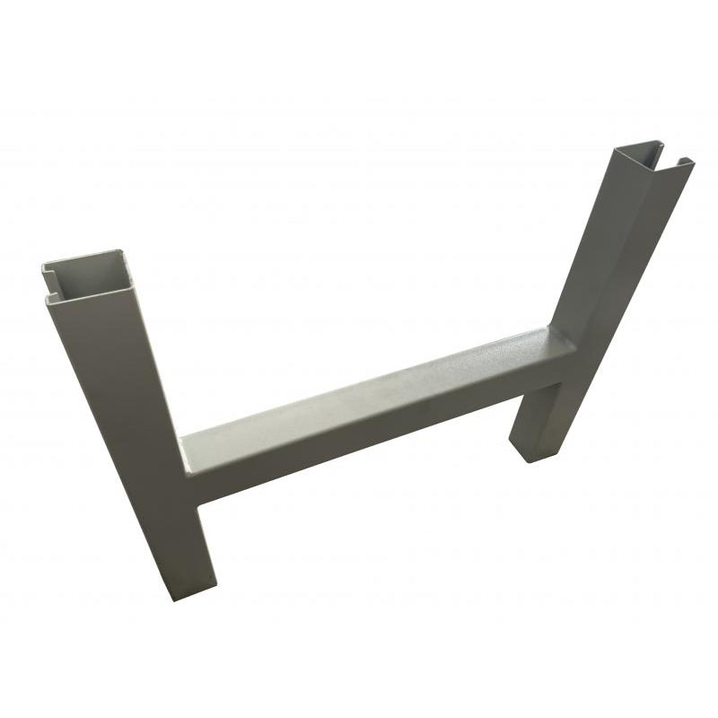 Custom FootstoolMetal Foot Stool ManufacturersReiz Auto Parts