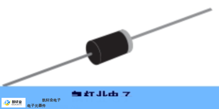 上海使用锂电池保护IC