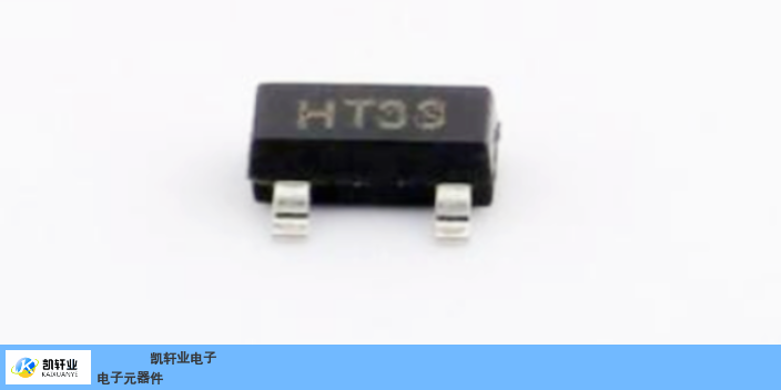 鋰電池保護(hù)IC是什么,鋰電池保護(hù)IC