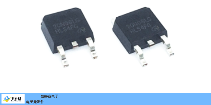 遼寧什么是鋰電池保護(hù)IC,鋰電池保護(hù)IC