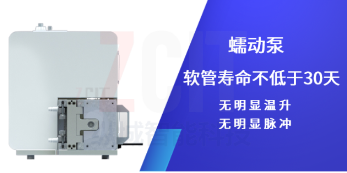 什么是蠕动泵现货,蠕动泵
