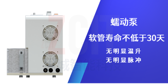 什么是蠕动泵现货,蠕动泵