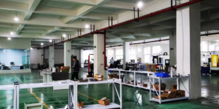 上海动力电池快速放电设备 唐古拉颗粒机械供应;