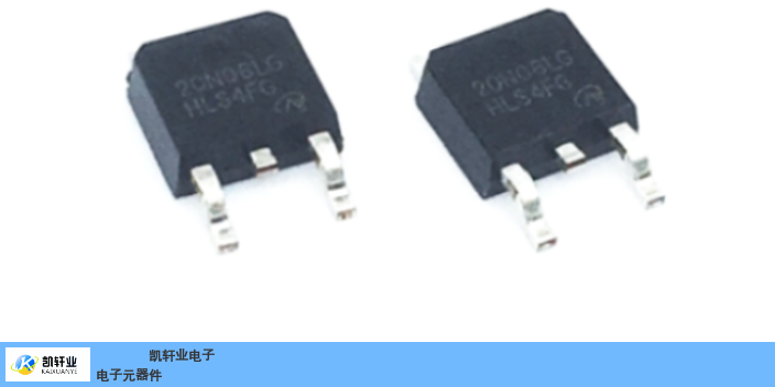 吉林什么是充電管理IC,充電管理IC