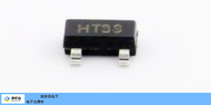 湖南多功能充電管理IC,充電管理IC