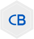 CB认证