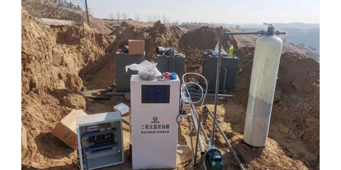 贵港一体化污水处理设备厂家电话 服务至上 潍坊中冠环境工程供应;