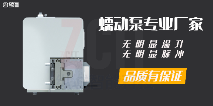什么是蠕动泵现货,蠕动泵