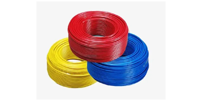 杭州生产电线电缆大概价格,电线电缆