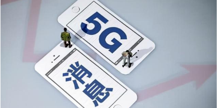 商用5G消息全新营销场景 欢迎咨询 新华5G视频彩铃供应