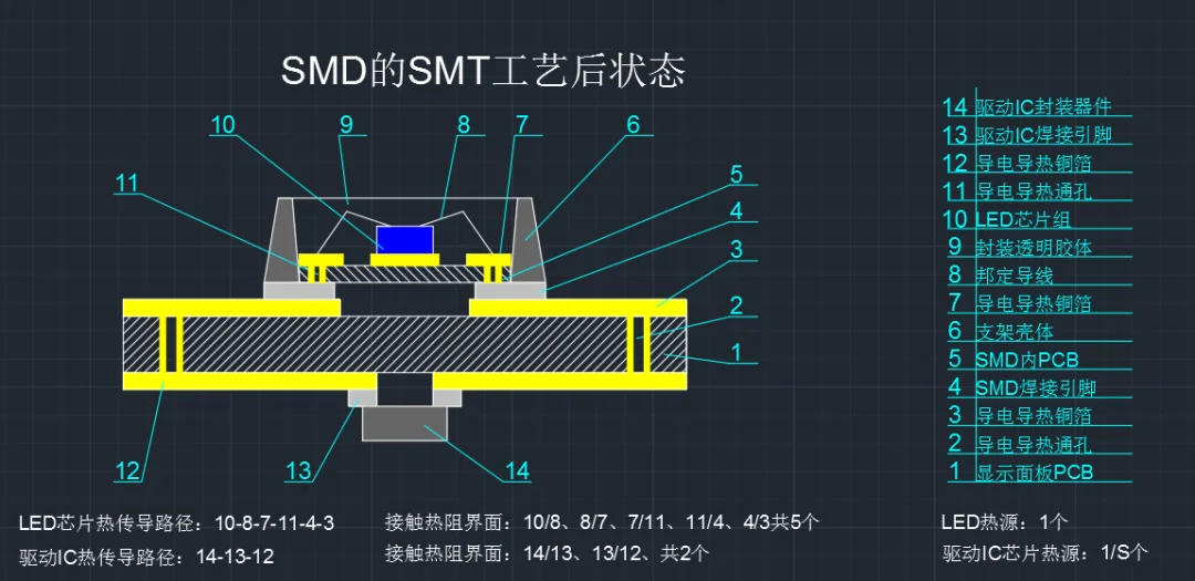 圖片2.png