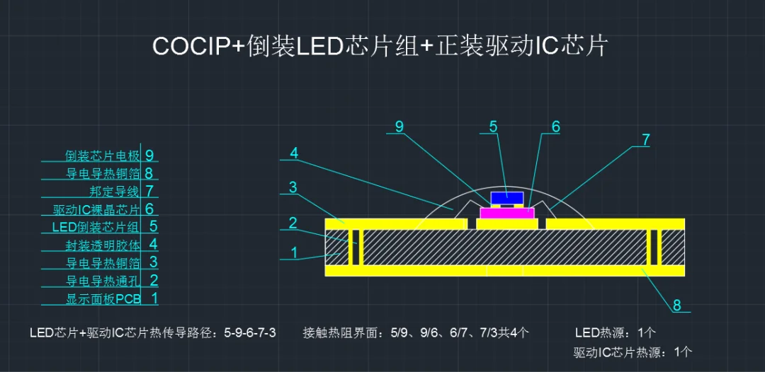 圖片5.png