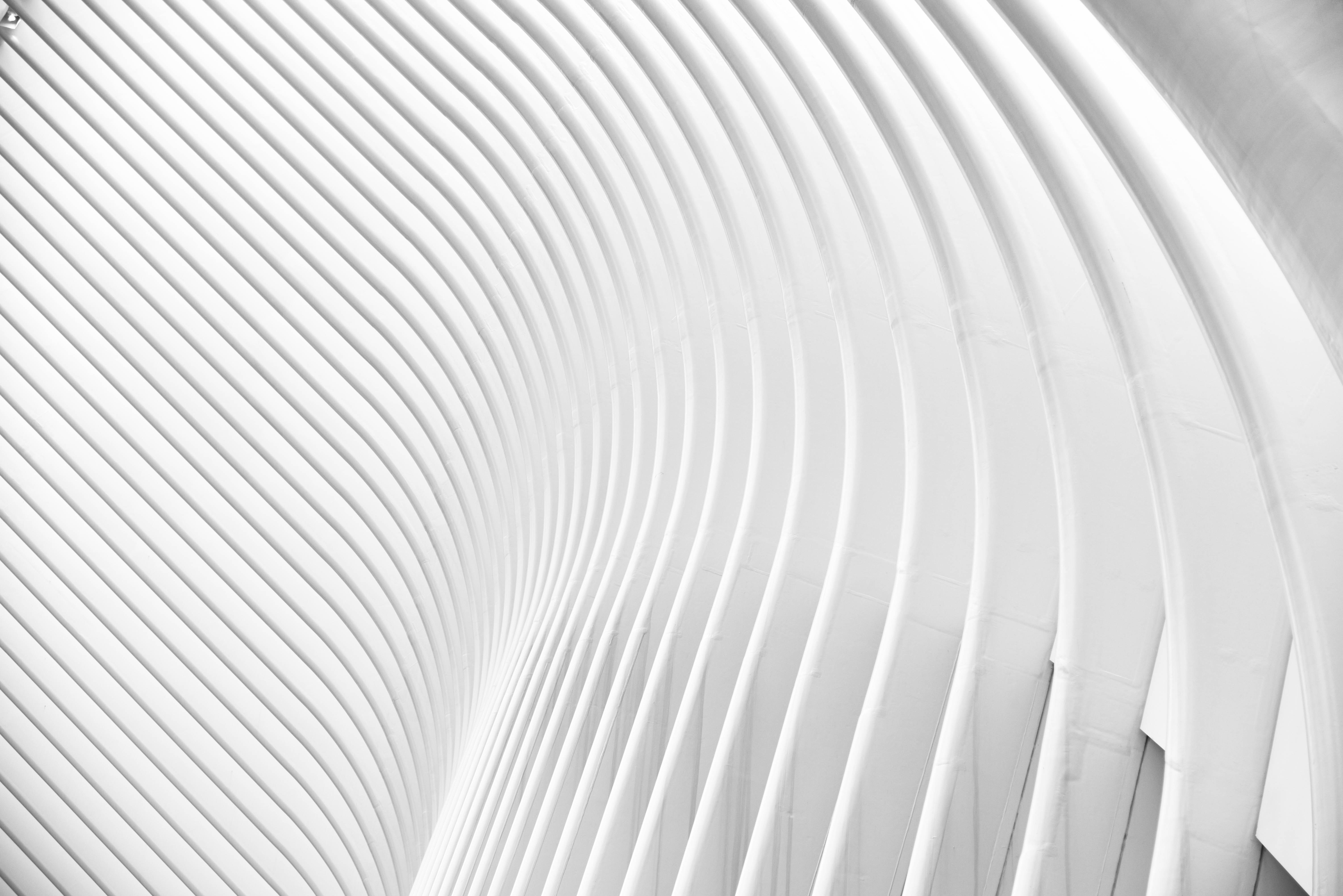 熱烈祝賀昆山元明達(dá)機(jī)電有限公司網(wǎng)站成功上線！