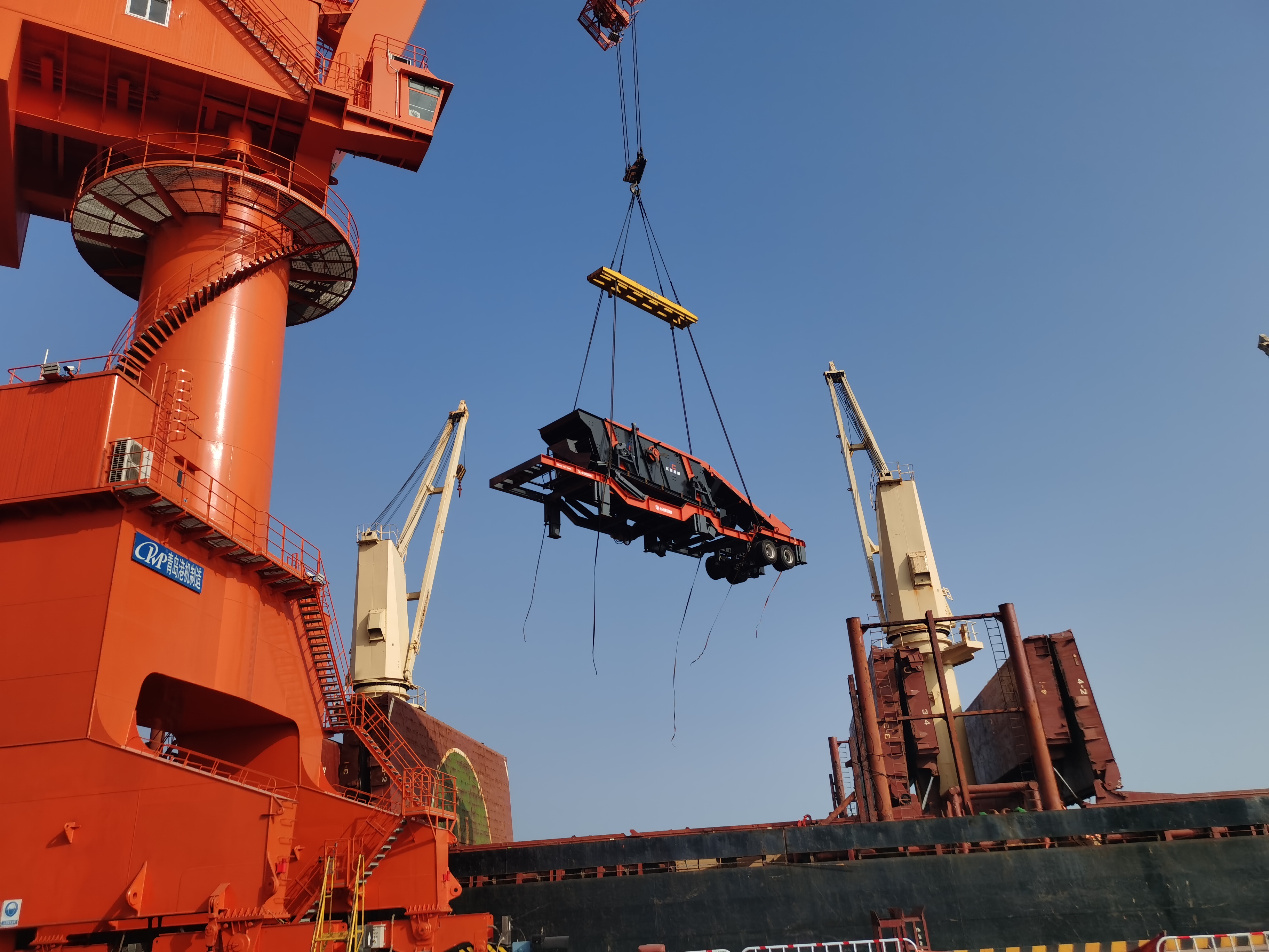 648262d61e5446a81716696606b951a.jpg 648262d61e5446a81716696606b951a.jpg