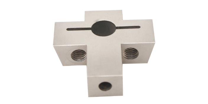 不銹鋼非標(biāo)件機(jī)加工技術(shù),機(jī)加工