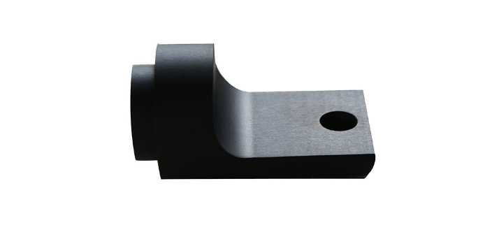 不銹鋼非標(biāo)件機(jī)加工技術(shù),機(jī)加工