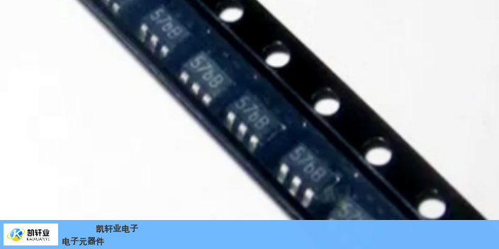 重庆锂电池保护IC联系方式