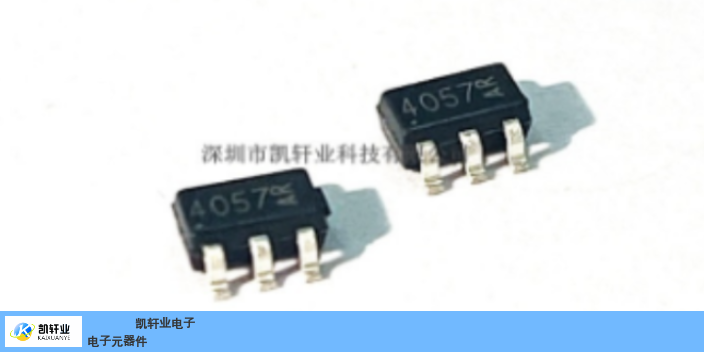 上海锂电池保护IC的作用,锂电池保护IC