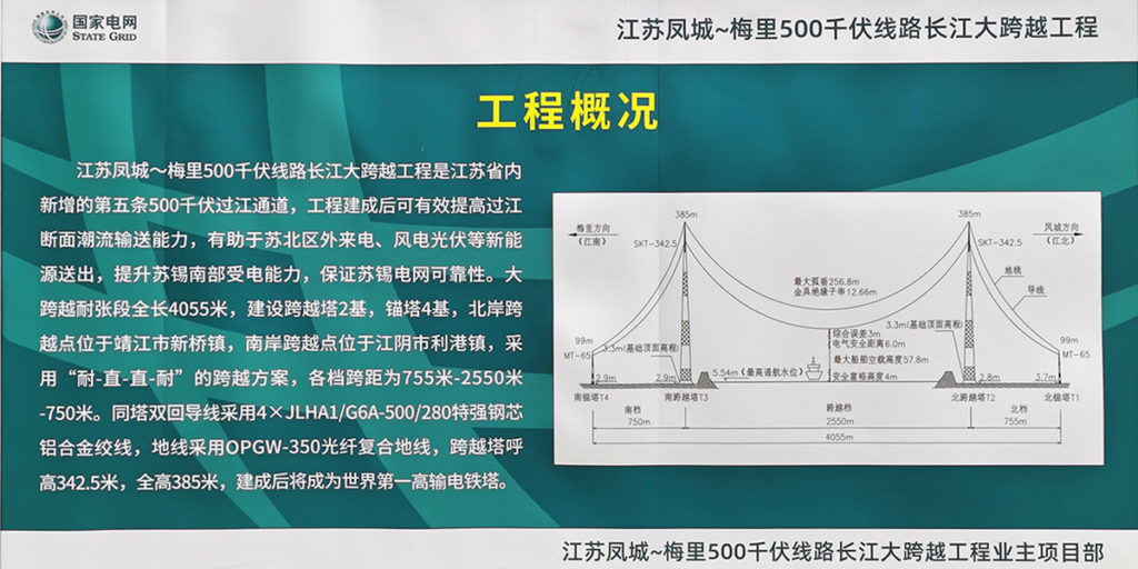 江蘇輸電塔介紹11-1024x512.jpg