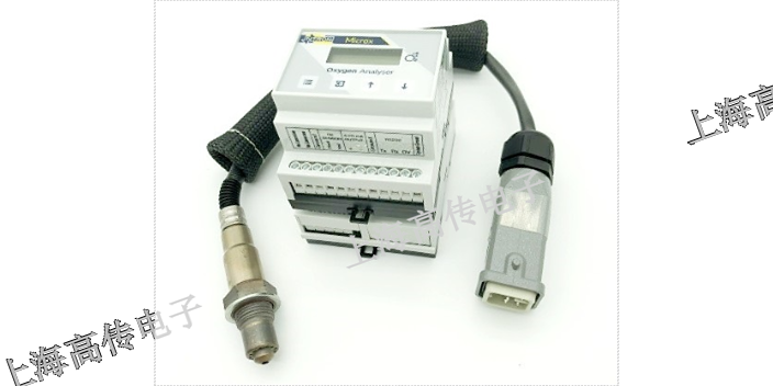 苏州氧气分析仪类型,氧气分析仪