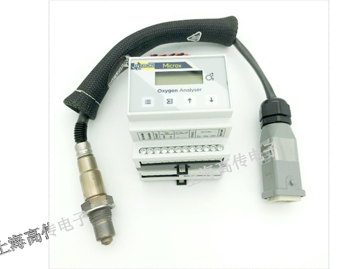 淮安氧气分析仪,氧气分析仪