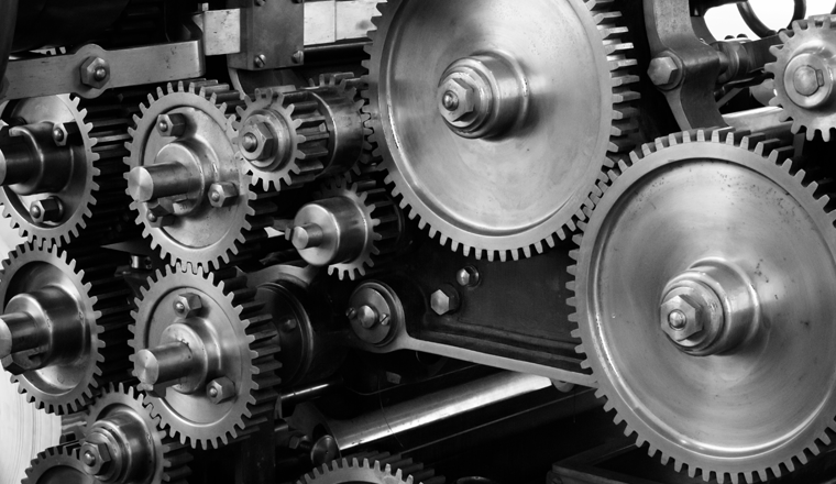 數(shù)控折彎機(jī)的選購知識(shí)