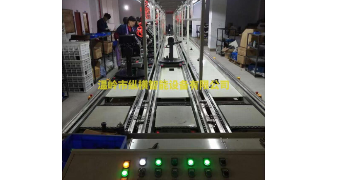 温州铸造自动化设备基础,自动化设备
