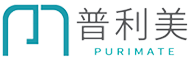 常州印铁烘房设备厂家-干燥设备炉架花架报价-烘房安装-废气处理设备-普利美(常州)环境工程科技有限公司