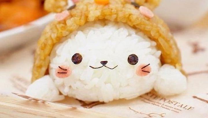 大米不是越貴越好，記住這3點(diǎn)，大米新鮮營(yíng)養(yǎng)高！