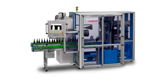 上海動力電池檢測設(shè)備方法 馬波斯測量 馬波斯測量設(shè)備供應(yīng)