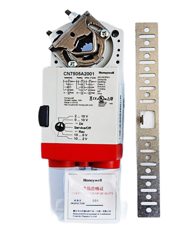 CN7505A2001 風閥執行器 (21)(1)(1).png