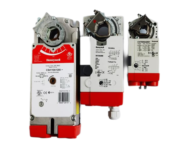 CN7505A2001.CS4110A2100 CN7234A2008(1)(1).png CN7505A2001.CS4110A2100 CN7234A2008(1)(1).png