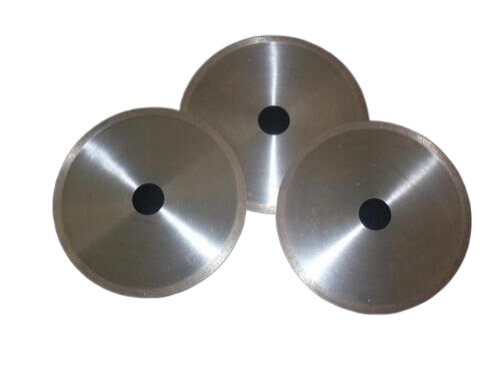 無(wú)錫精密無(wú)齒金剛石切割片品牌有哪些 價(jià)格優(yōu)惠 無(wú)錫歐馳檢測(cè)供應(yīng)