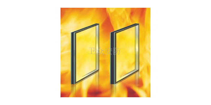 陽江隔熱防火玻璃性能,防火玻璃