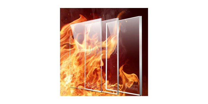 茂名鹏硅防火玻璃标准,防火玻璃
