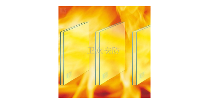 潮州不锈钢水晶硅防火玻璃门窗,防火玻璃