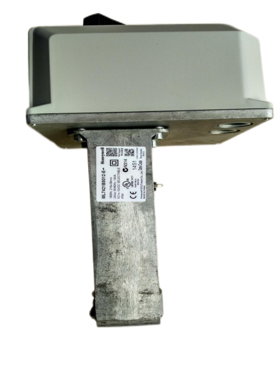 ML7421B8012-E (2)(1)(1).png