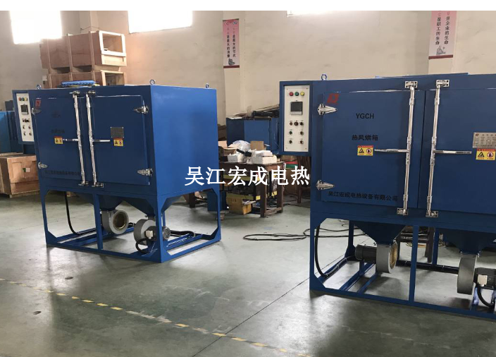 北京实验室热风烘箱厂家批发价
