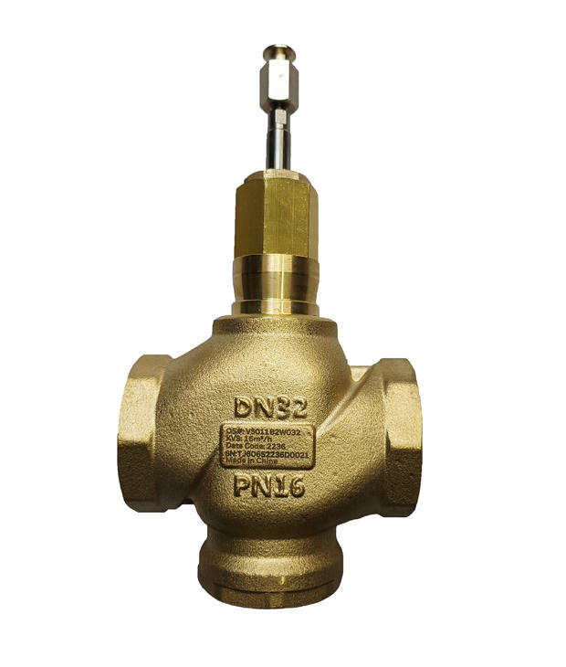 V5011B2W032 (2)(1).jpg