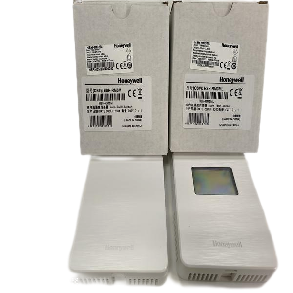 D4240 PX2BG1XX016BSCHX HSH-RM2M HSH-RM3M傳感器