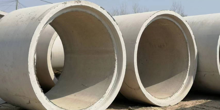徐州混凝土水泥管生產廠家 正通水泥制管廠供應