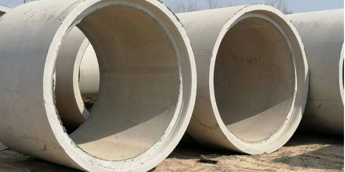 睢宁地面水泥预制加工制作设备 正通水泥制管厂供应