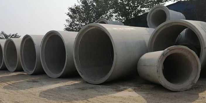 沛县厂区水泥预制加工生产 正通水泥制管厂供应;