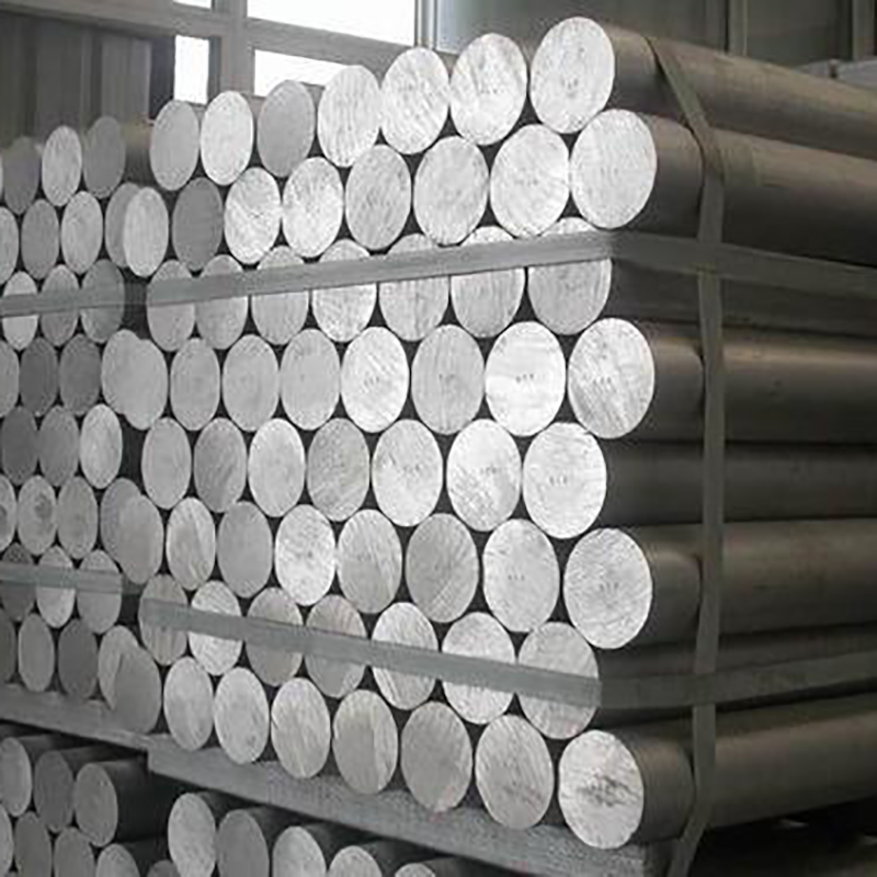 Cutting Size 2024 Aluminum Round Bar   RBwBEmQIR76ABXOpAARZDm3jbpA772 