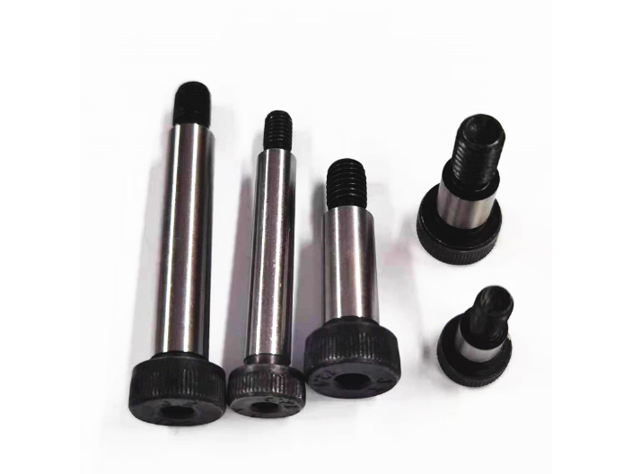 杭州美標螺栓哪家靠譜 杭州匠鑫實業供應