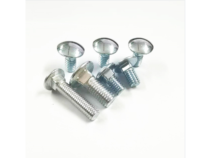 杭州美制螺栓定制價(jià)格 杭州匠鑫實(shí)業(yè)供應(yīng)